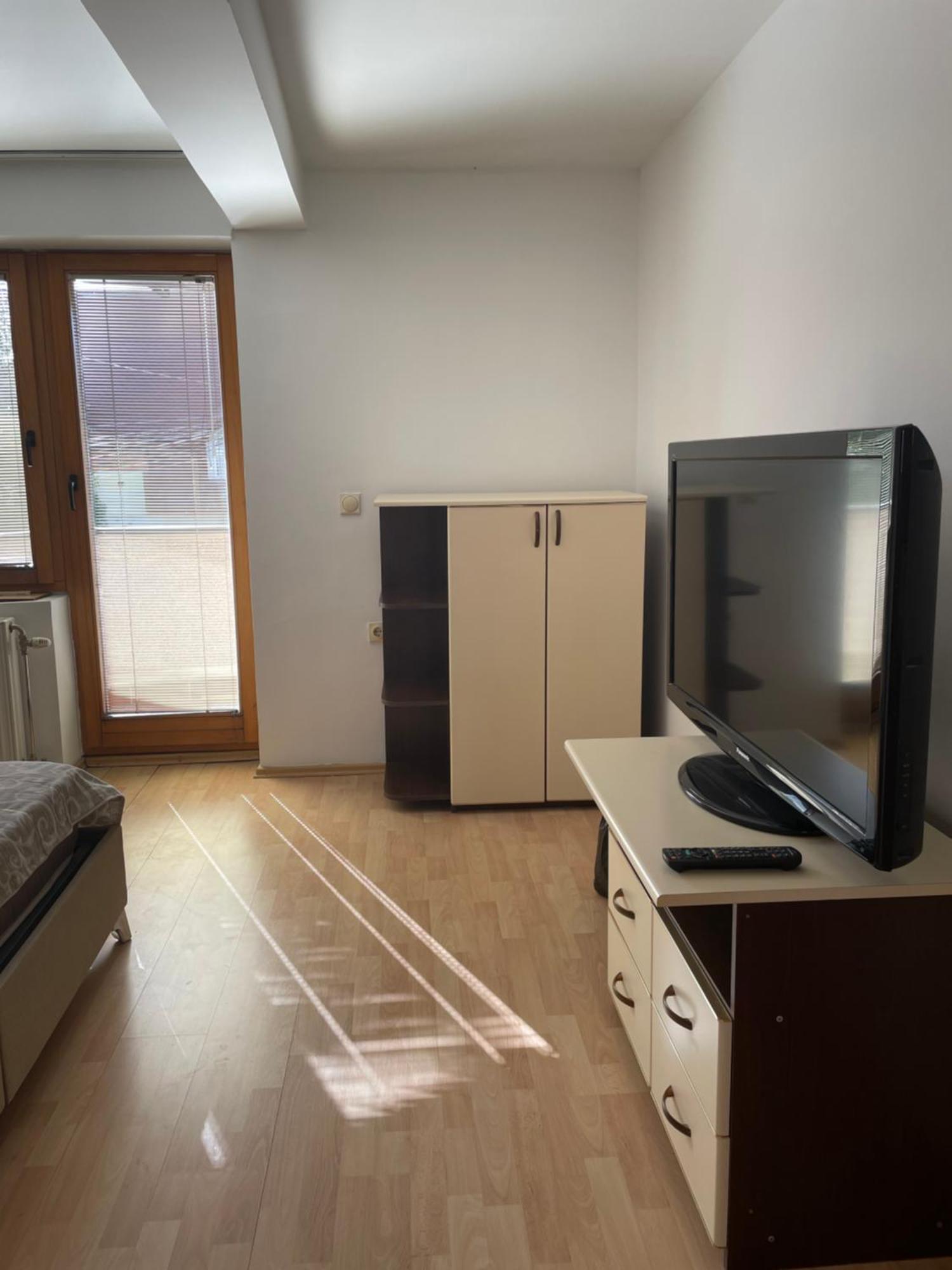Bt Lux Apartment 2 Skopje Luaran gambar